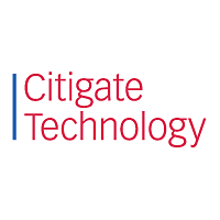 Citigate Technology