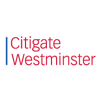 Download Citigate Westminster