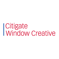 Descargar Citigate Window Creative