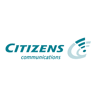 citizens communications download logos gmk free logos