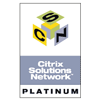 Citrix Solutions Network