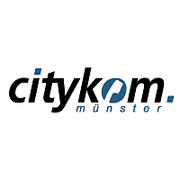 CityKom