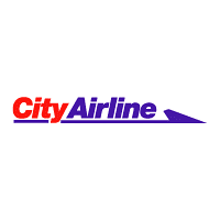 City Airline