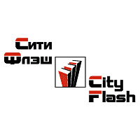 City Flash