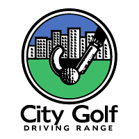 City Golf Driving Range