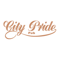 City Pride Pub