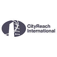 City Reach International