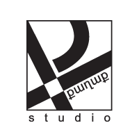 City Studio