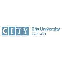 City University