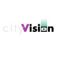 City Vision