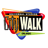 City Walk