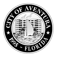 Download City of Aventura, Florida