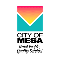 City of Mesa