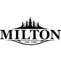 City of Milton