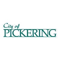 City of Pickering