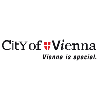 City of Vienna - Vienna is special