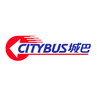 Citybus