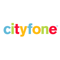 Cityfone