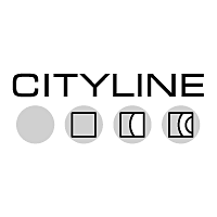 Cityline