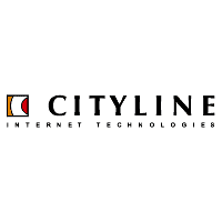 Cityline