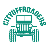 Cityoffroaders