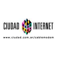 Ciudad Internet