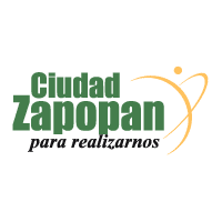 Ciudad Zapopan