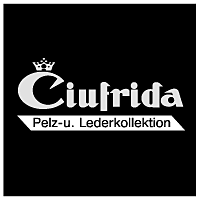 Ciufrida