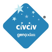 Civciv