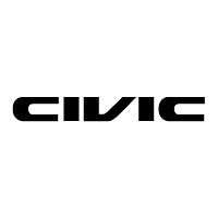 Download Civic