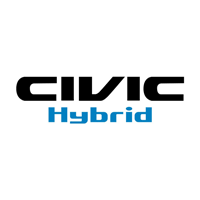 Civic Hybrid