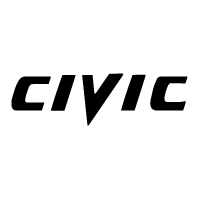 Download Civic New