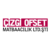 Cizgi Ofset