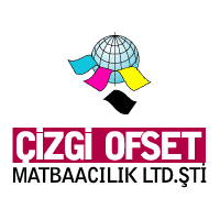 Cizgi Ofset