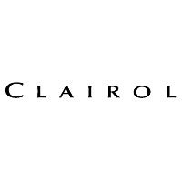 Download Clairol