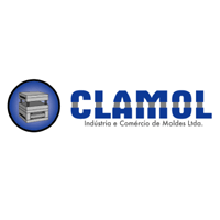 Download Clamol