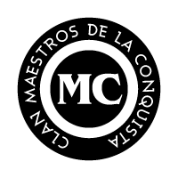 Clan MC