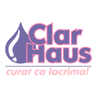 Clar Haus