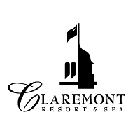 Claremont
