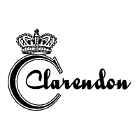 Clarendon