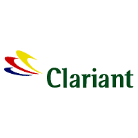 Download Clariant