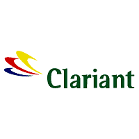 Clariant