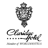 Download Claridge Hotel
