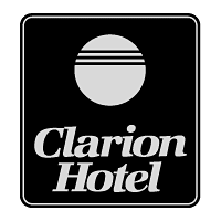 Clarion Hotel