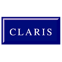 Claris