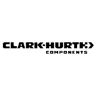 Clark-Hurth Components