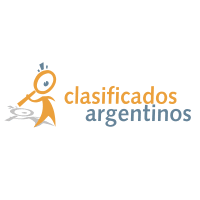 Clasificados Argentinos