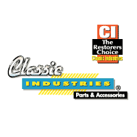 Classic Industries