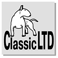 Classic Ltd.