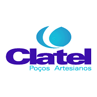 Clatel